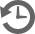 免费ddos在线攻击